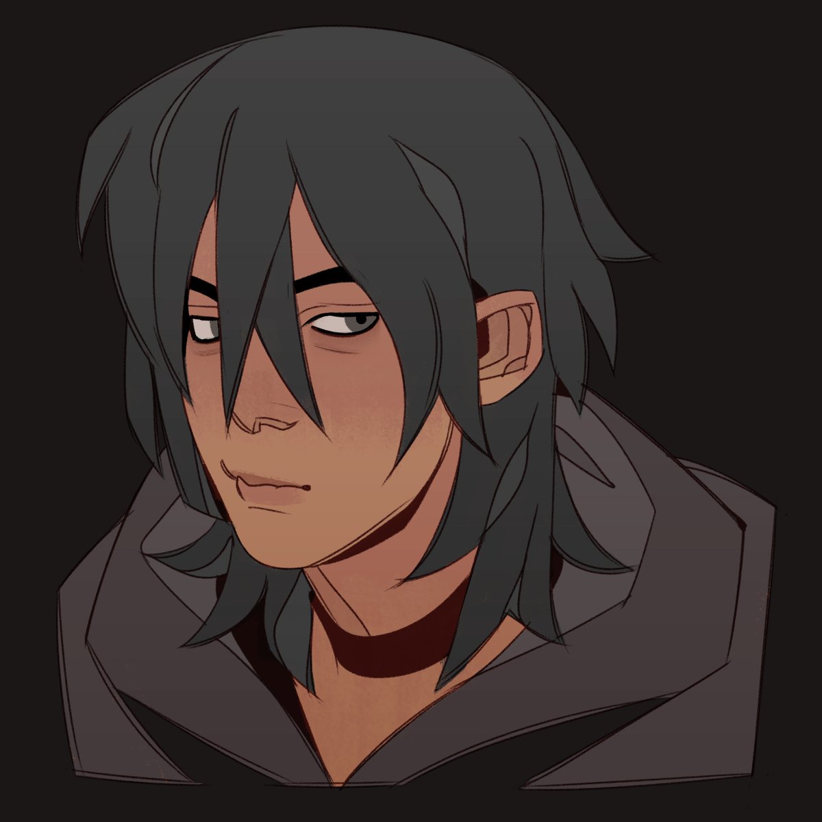 Артф раз поехали 💀🖤