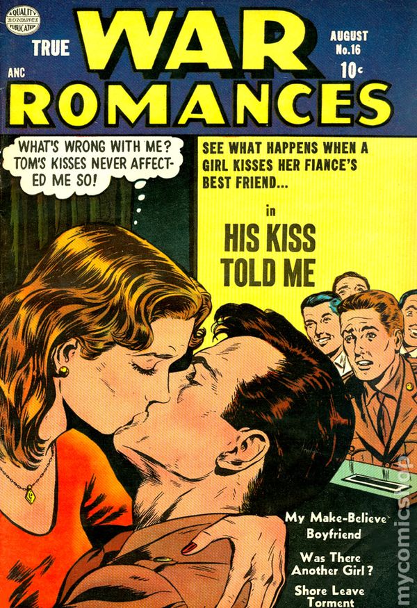 mycomicshop's tweet image. New Sales! "JUSTICEGANG" takes 5-10% off Green Lantern, 1970's, Marvel M-Z, and Romance titles this week!
mycomicshop.com/onsale