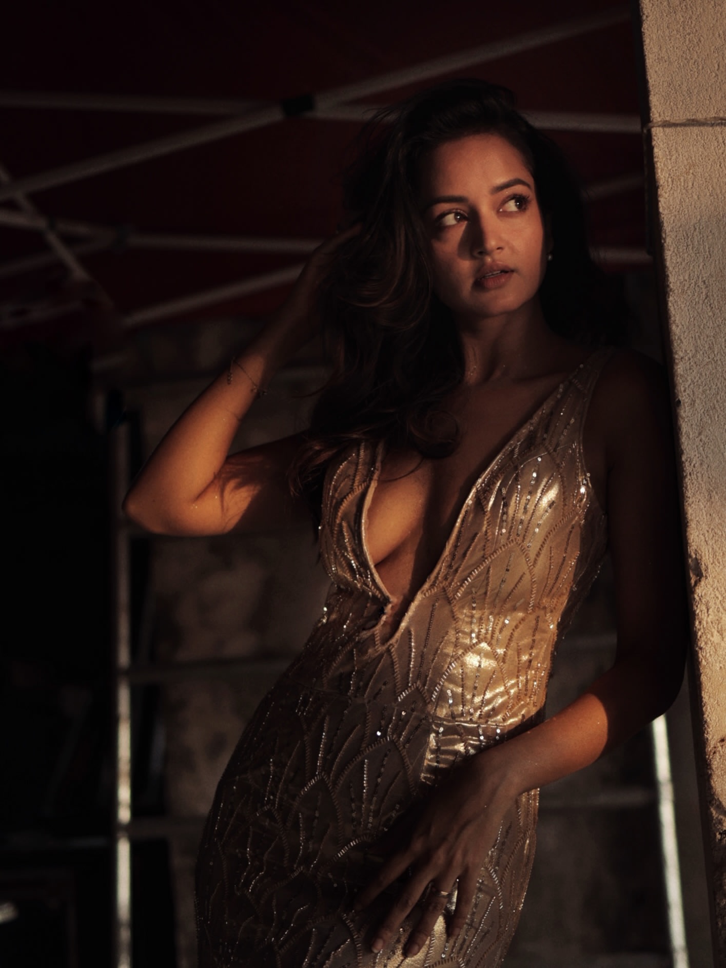 Gv-4LP2aUAARL1I?format=jpg&name=large