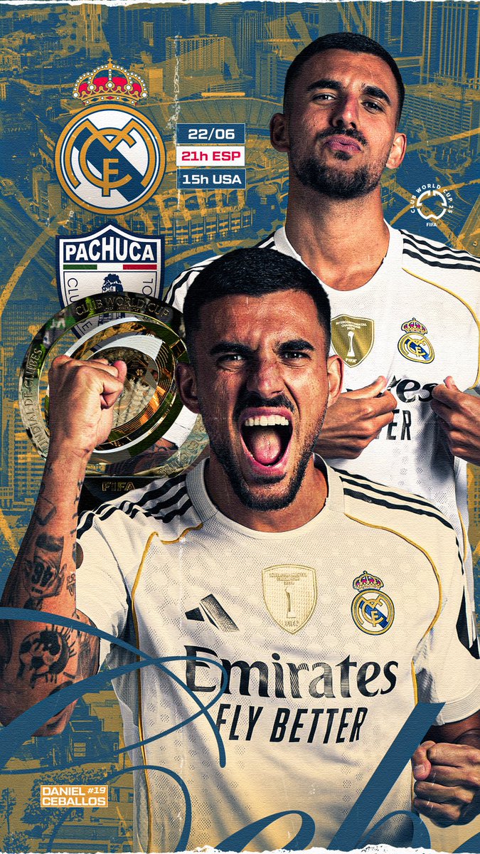 VAD | Graphic Sport Designer tweet media