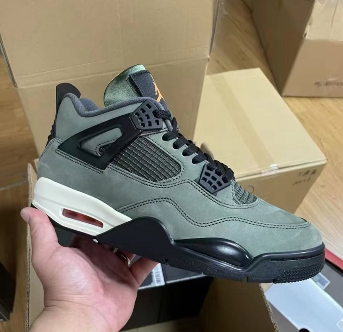 CycleSole's tweet photo. All shoes are available to purchase now!Big summer sale ‼️ https://t.co/BK9eBJfYTw