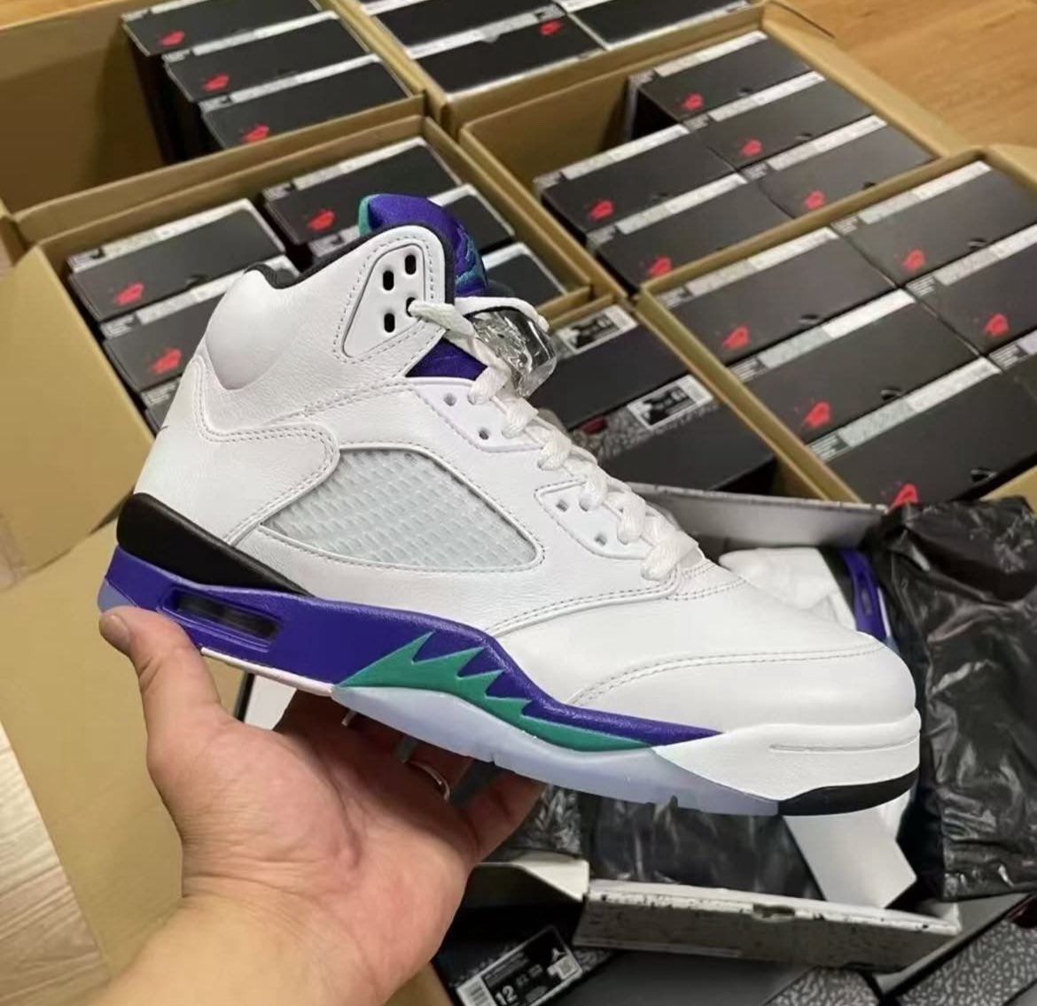 CycleSole's tweet photo. All shoes are available to purchase now!Big summer sale ‼️ https://t.co/BK9eBJfYTw