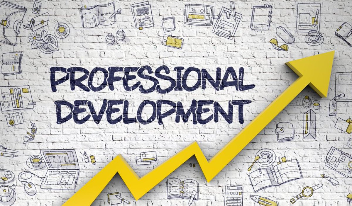 Empower your professional growth! Join thousands of educators receiving monthly PD insights straight to their inbox.
Subscribe here: mvesc.org