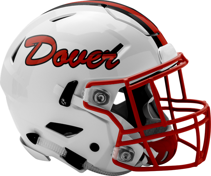 EasternPAFootball (@epafootball) on Twitter photo Player Previews – Day 63: Robmyre Borders, Dover Area (3) easternpafootball.com/robmyre-border… <a href="/BordersRobmyre/">Robmyre Borders</a> @doverareasports @doversd #PAHSFB @hsfbamerica Player Previews – Day 63: Robmyre Borders, Dover Area (3) easternpafootball.com/robmyre-border… <a href="/BordersRobmyre/">Robmyre Borders</a> @doverareasports @doversd #PAHSFB @hsfbamerica