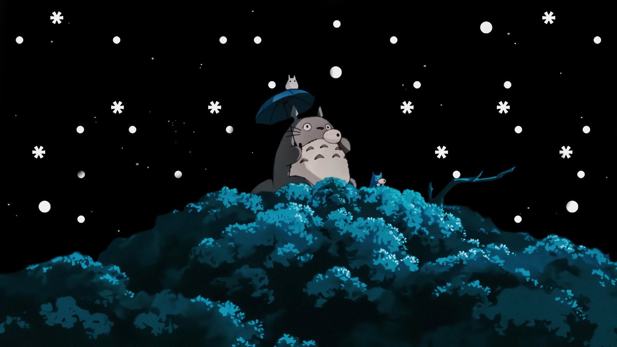 gardenofghibli's tweet image. ✷ ˚ * ✷ ·
˚ * ⋆ * · ✧ ﹡
* * ⋆ .
· ⋆ ⋆ ✧ · * ﹡ ˚ ˚ ˚ * ⋆ * · *
⋆ · * ⋆ *
⋆ ﹡ · ✧ ˚ *
