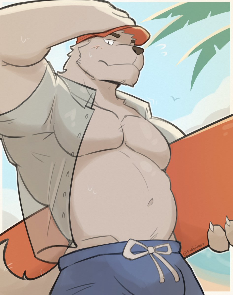 Malcom (@malcom508) on Twitter photo 