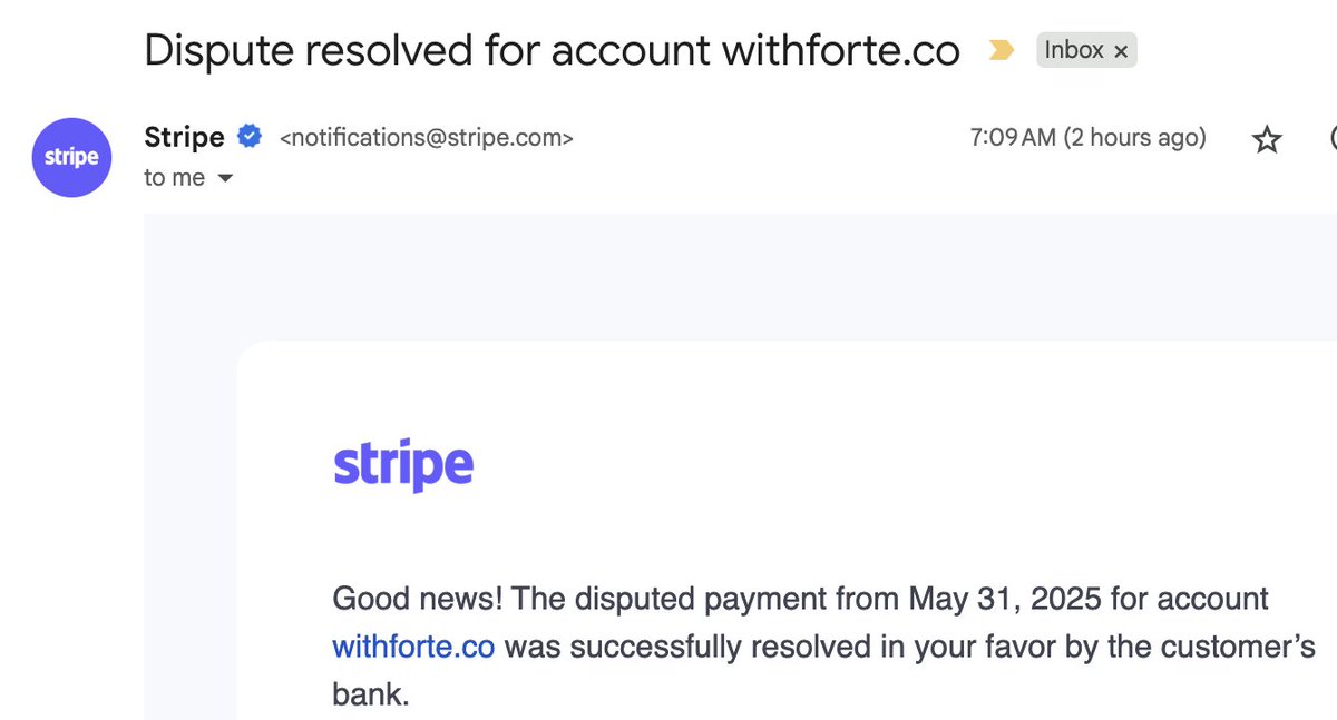 Conor Buckley tweet media