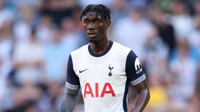 💥 FLASH HABER 💥

💥 Fenerbahçe Ederson transferine girdi! 

💥 Bunun üzerine Galatasaray'da Bissouma ile iletişime geçti!

✅ Oyuncu, Victor Osimhen'i takibe aldı. Davinson Sanchez ile özel görüşme yaptı, Galatasaray'ı İstanbul'u sormuş!

<a href="/GazeteciAslanN/">GazeteciAslan</a> <a href="/metinhunter/">Metin</a>