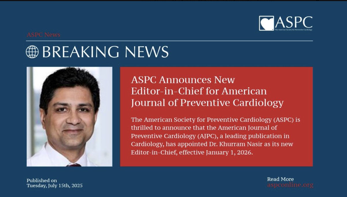 AlanLumsdenMD's tweet image. One of our best! Congrats to ASPC, could not have picked better @DeBakeyCVedu