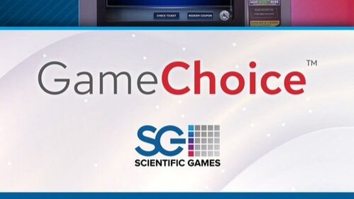 Scientific Games launches AI-powered lottery recommendation engine ow.ly/hG4B106fXZi
