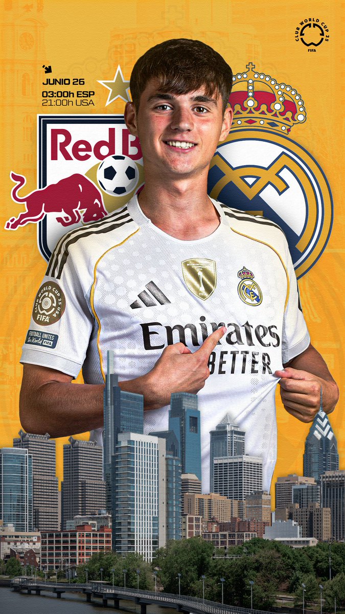 VAD | Graphic Sport Designer tweet media