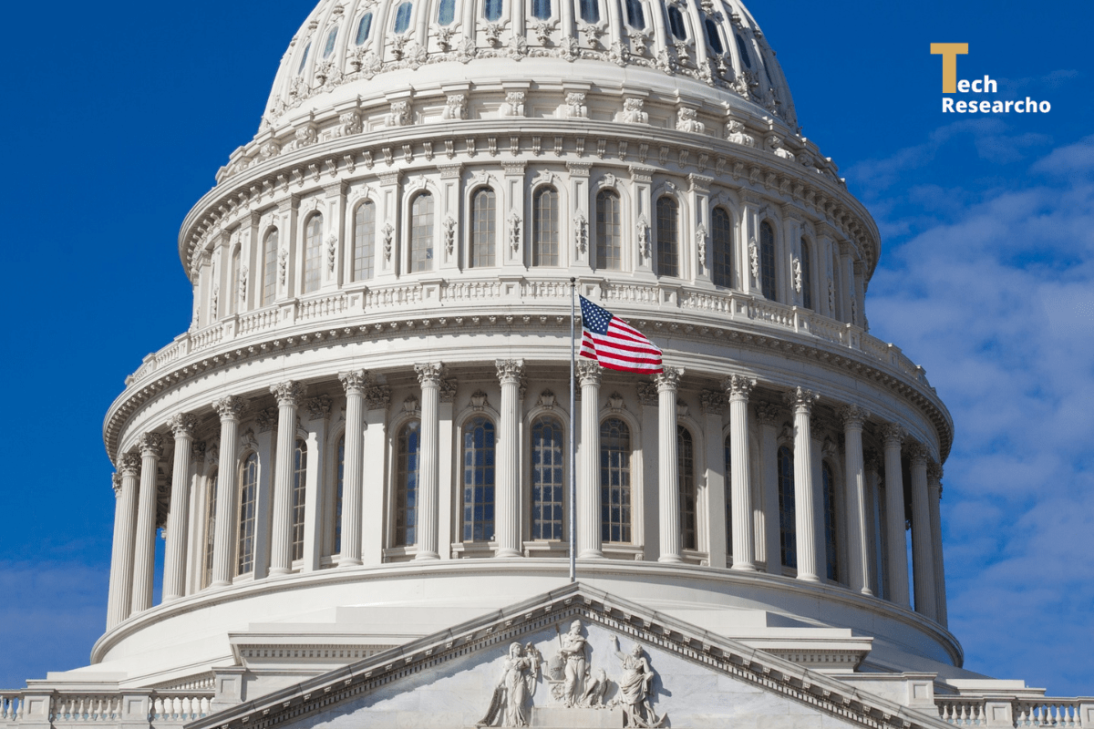 TechResearcho's tweet image. #DonaldTrump intervenes to resolve GOP revolt over #CBDC concerns, reviving stalled #CryptoBills in the U.S. House and keeping key legislation on track.
techresearcho.com/regulatory-cla…