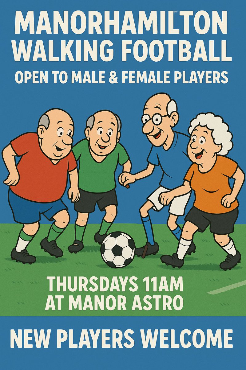<a href="/DslSligo/">Sligo Leitrim Soccer</a>