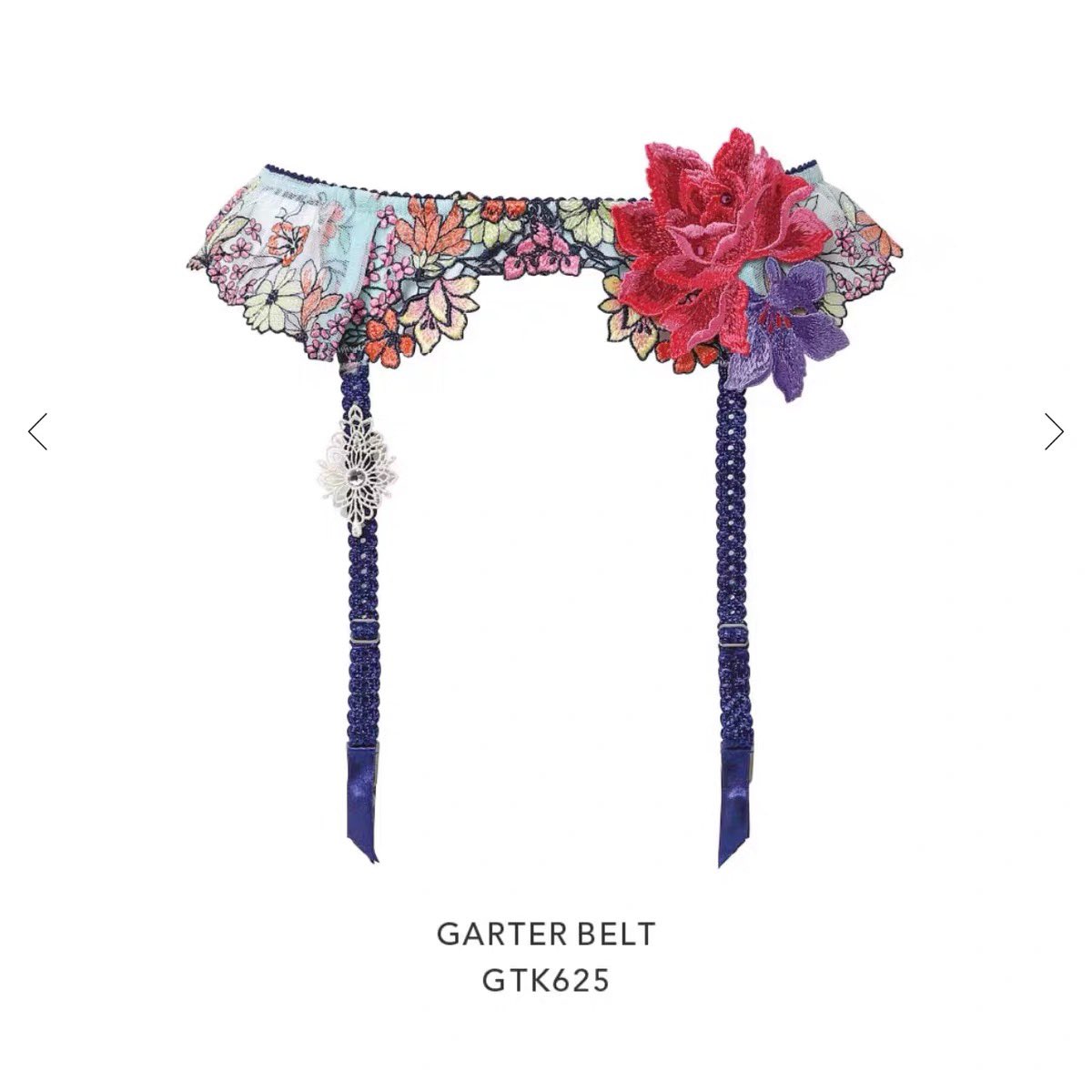 华歌尔这一套4000多😊