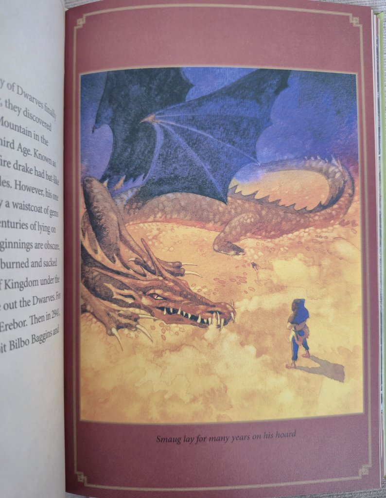 aybukeskd's tweet image. Tolkien evrenini anlatan ve görsel şölen sunan muhteşem bir kitap: An Atlas of Tolkien. David Day'in bu serisi mutlaka Türkçeye kazandırılmalı