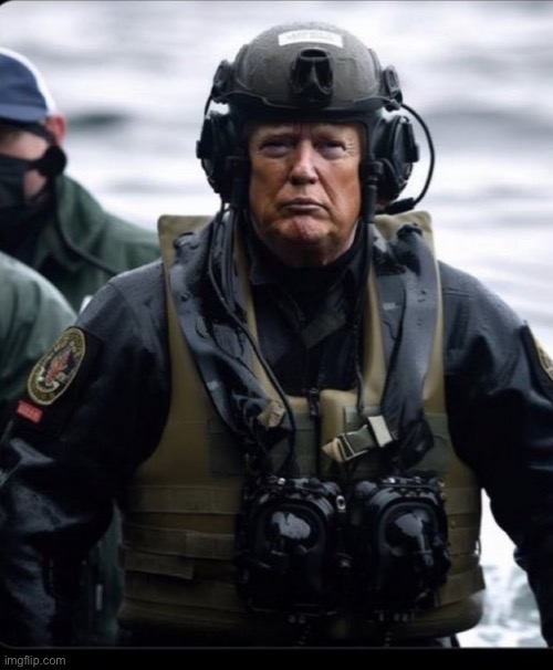 justgrateful's tweet image. #ICEgate = Stolen Valor 

#EpsteinCoverup #Military #Veterans MAGA @gop