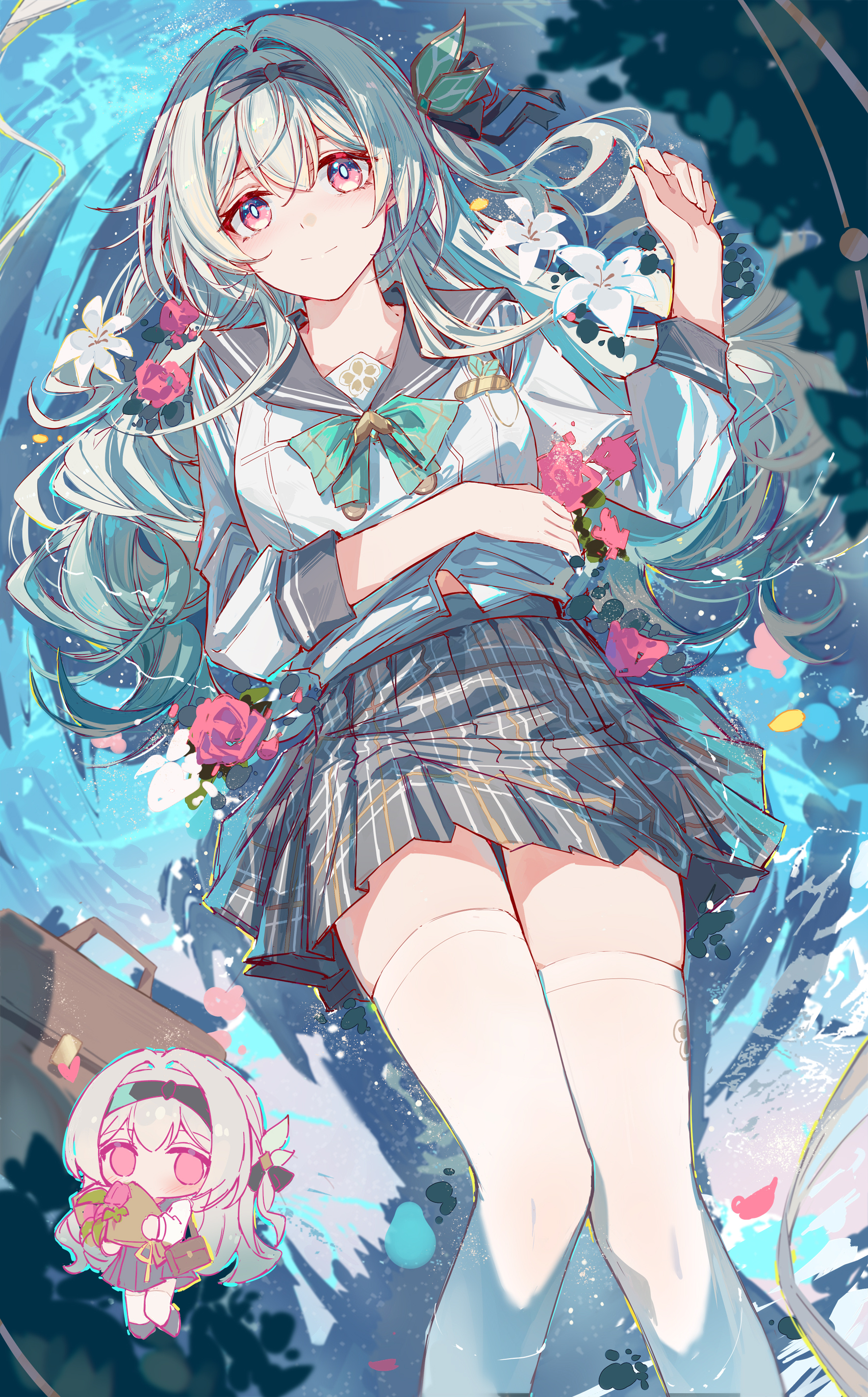♡ フック 様 ♡ ズレにくいZ型フック WAKI フック(吊り金具) 【通販モノタロウ】