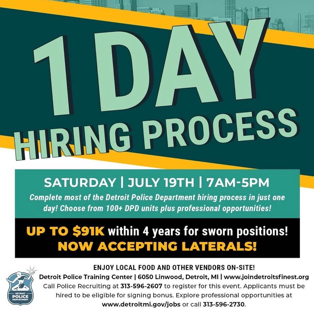 Cody Rouge C.A.A (@codyrougecaa) on Twitter photo 