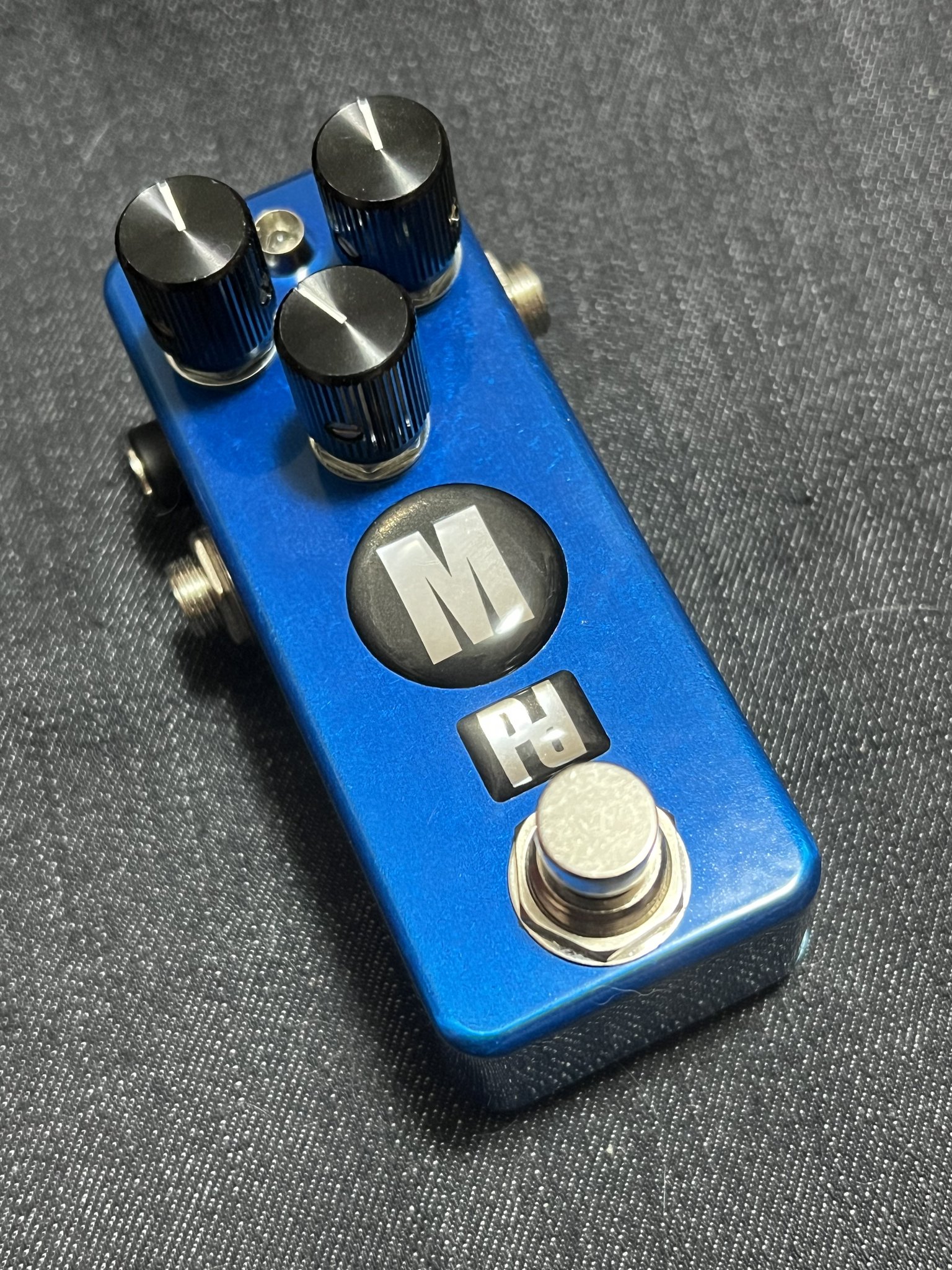 バスフィッシャーマン Pedaldiggers2012 on X: 