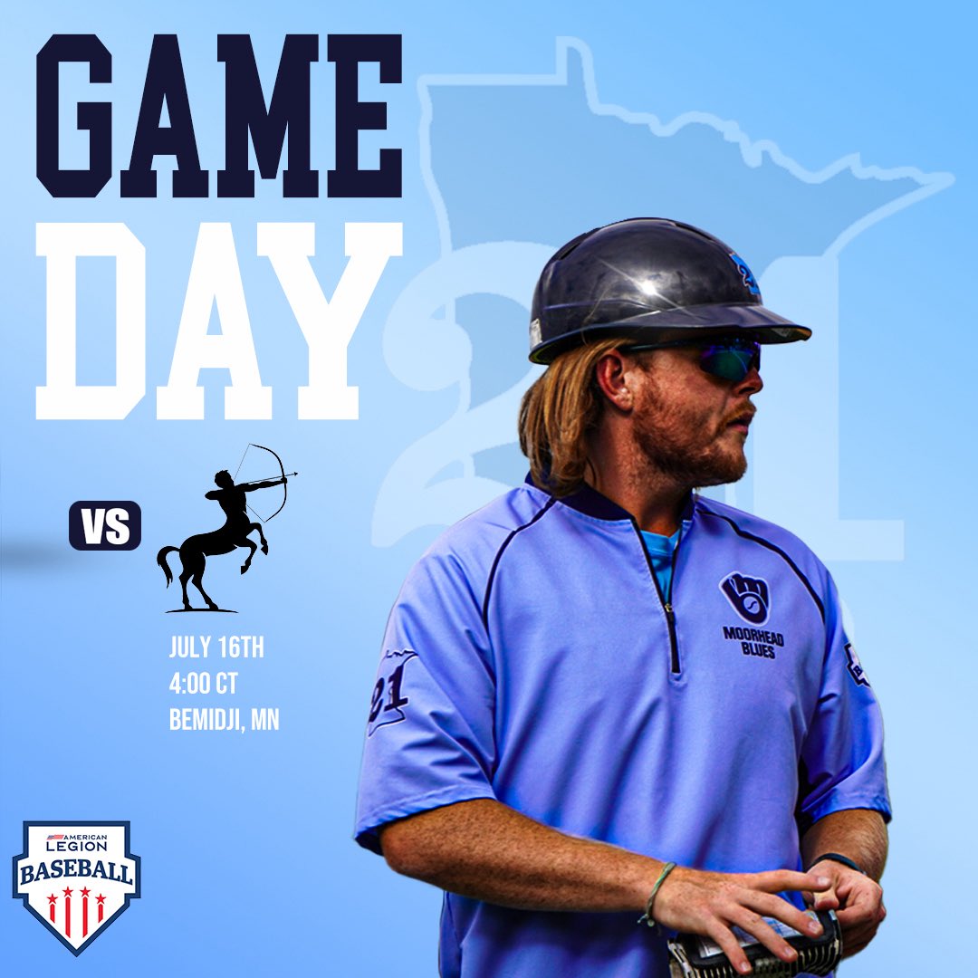 Last Sub State games before the tournament