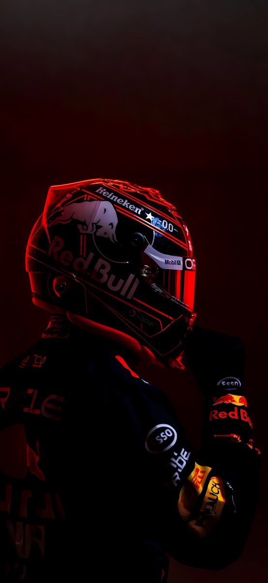 Cinematic Shots (@cinematiclands) on Twitter photo 