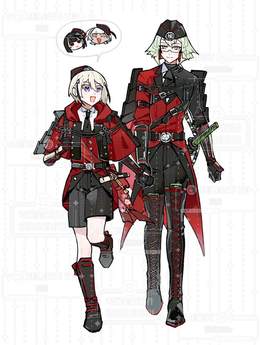 kirschhe's tweet image. cms

正宗兄弟