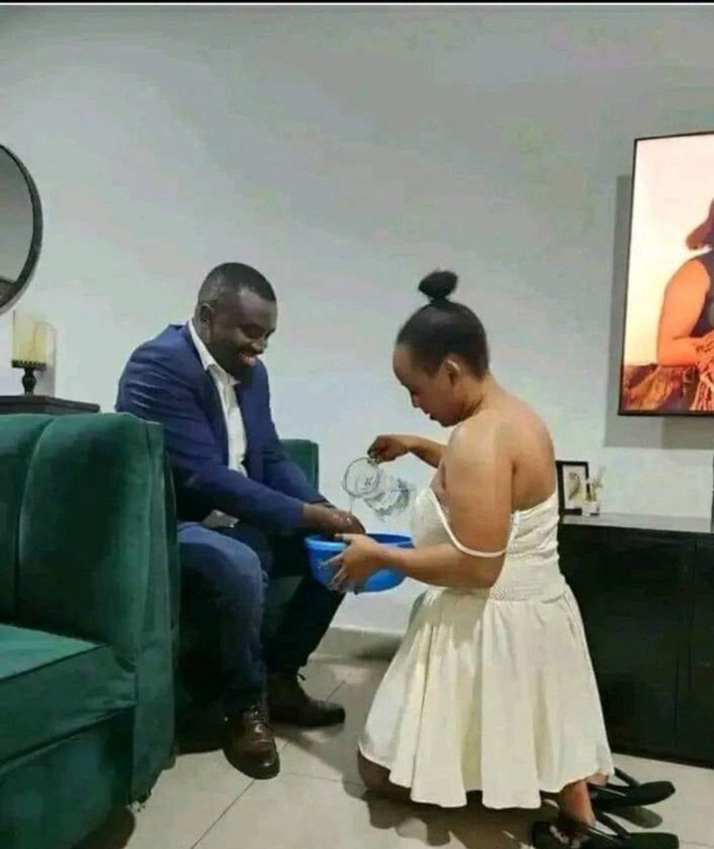 Dear future husband, this one I can’t manage it🙏🙏😌😂