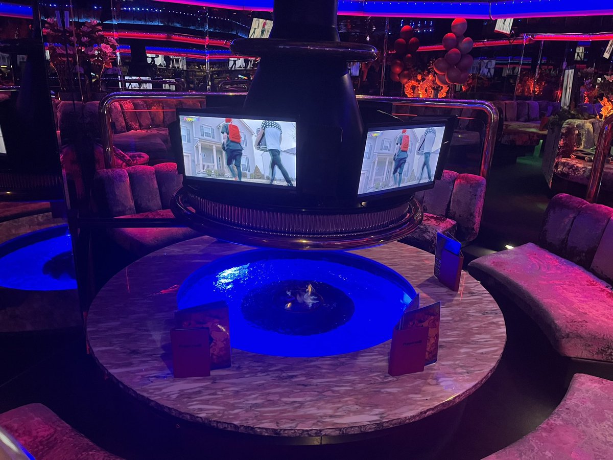 ATXVegasFan's tweet image. Random Vegas pic of the day! I showed you mine, now you show me yours! 🤣
#randomvegaspicoftheday