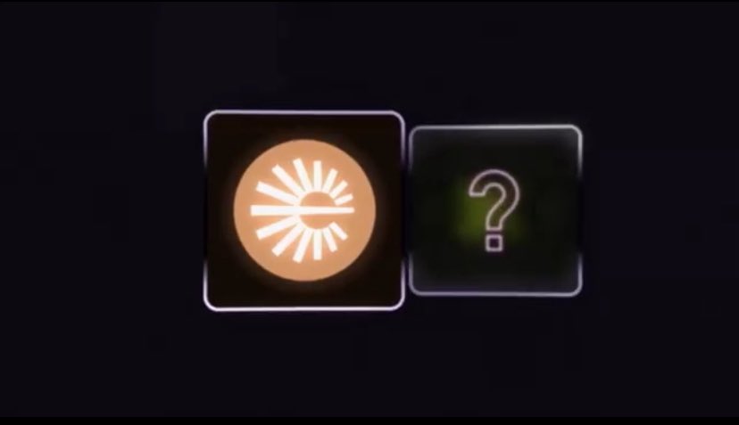 Kaito is leveling up with a capital launchpad and they are likely teasing opportunities to participate in the launch. Based on this video first up looks to be <a href="/EspressoSys/">Espresso ☕️</a>. 

The InfoFi wars are heating up and it’s bringing about new developments / opportunities. Iterate and do