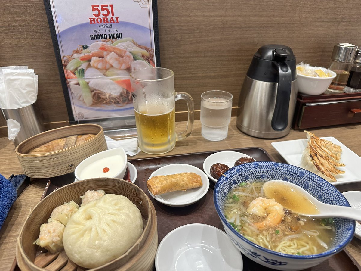 rymansocks's tweet image. 関西ありがとー！
めっさ、楽しかったです。