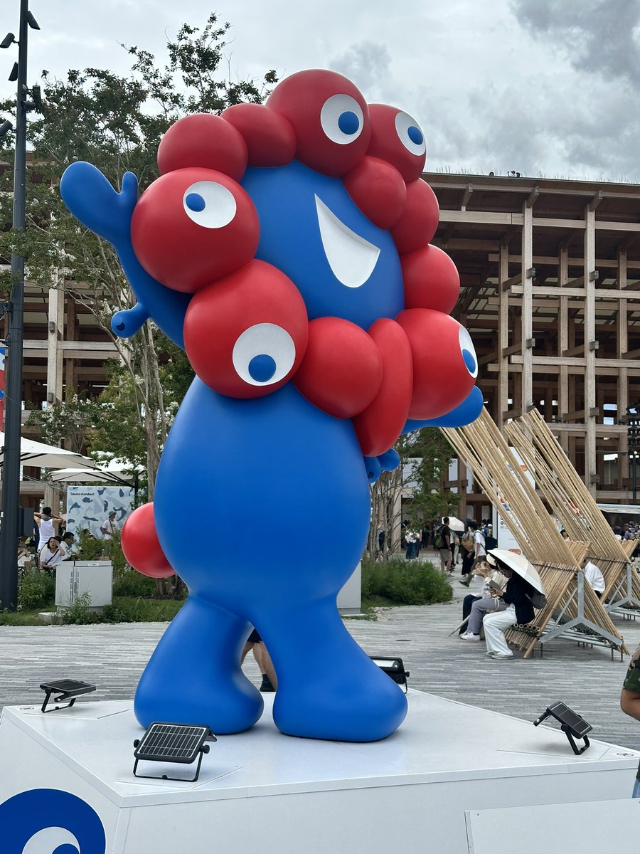 rymansocks's tweet image. 関西ありがとー！
めっさ、楽しかったです。