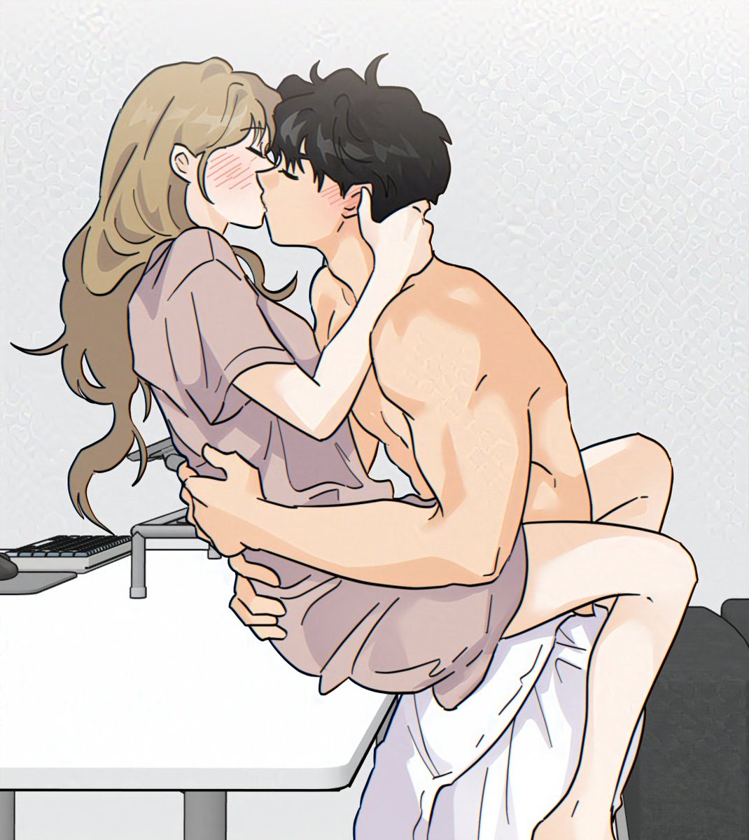 <옆집에는 호랑이가 산다> 40화가 업로드되었습니다.
#옆집범 #옆집호랑이

카카페
❤️
page.kakao.com/content/661600…
💛
page.kakao.com/content/661600…
카카웹
❤️ webtoon.kakao.com/viewer/%EC%98%…