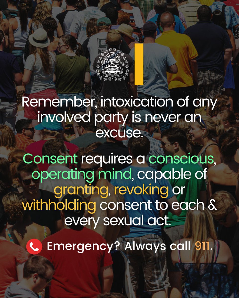 MaximeBernier's tweet image. Pourquoi les jeunes femmes sont-elles le groupe démographique qui soutient le plus les politiques wokes et d’extrême gauche, y compris l’immigration de masse, alors qu’elles sont les plus susceptibles d’être attaquées par des hommes étrangers? 

Pendant le Stampede,…