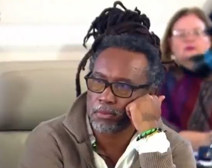 El Minarca tweet media