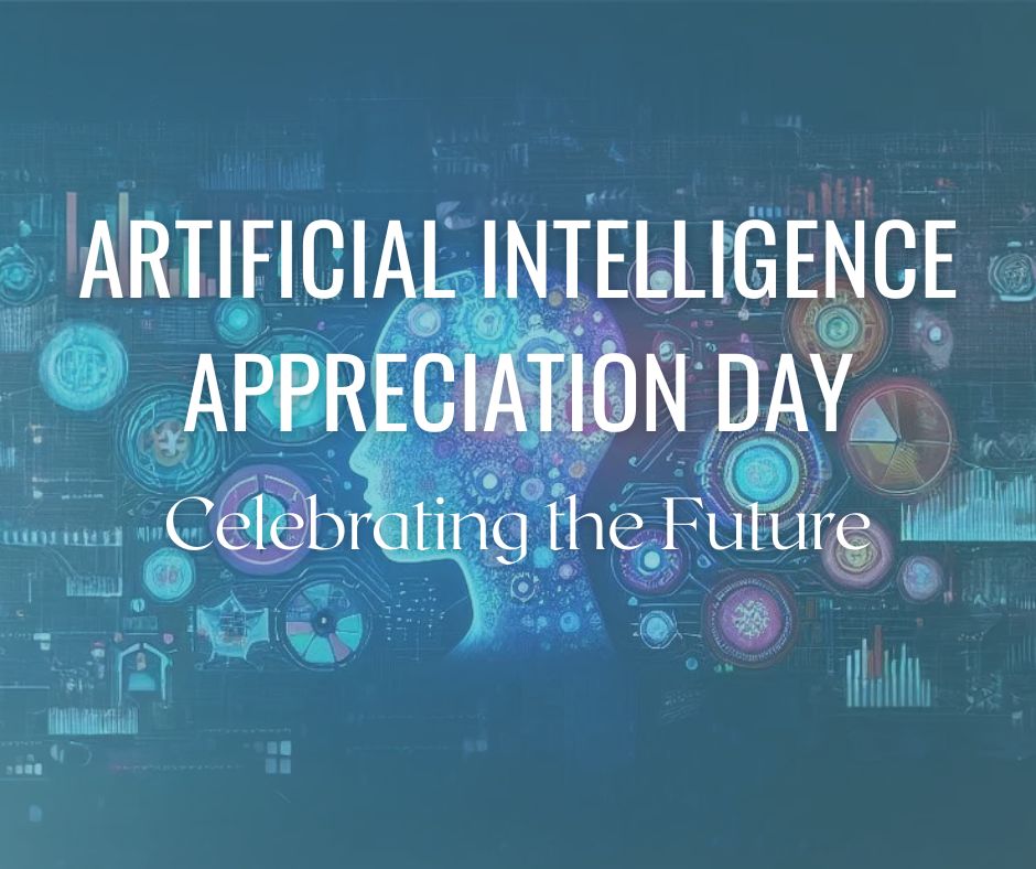 MDMHEC's tweet image. MHEC&apos;s committed to further exploring higher ed’s role in advancing AI and has approved programs that embed AI into the curriculum. Through universities, research institutions, and tech companies, MD can become a leader in AI research, business attraction, and talent development.