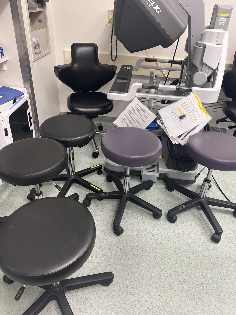 CanesDavid's tweet image. That’s a tremendous amount of stool.