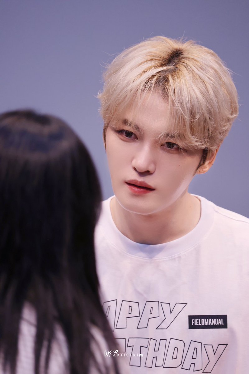 ARTISTKIM0126's tweet image. 250715 Everline 팬싸
@bornfreeonekiss
#김재중 #재중 #KIMJAEJOONG
#JAEJOONG #ジェジュン #金在中