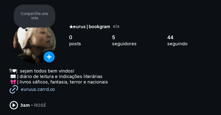 Me sigam no Instagram:)
instagram.com/eieurus?igsh=M…
