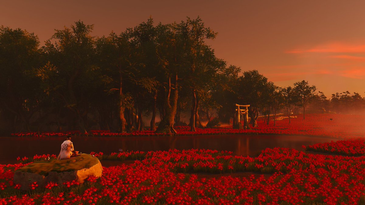 GameFramez tweet media