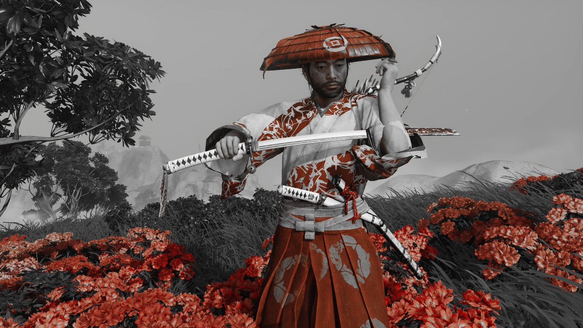 GameFramez tweet media