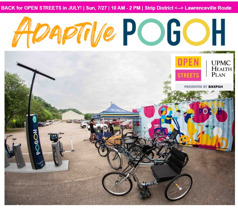 Union Orthotics & Prosthetics Co. tweet media