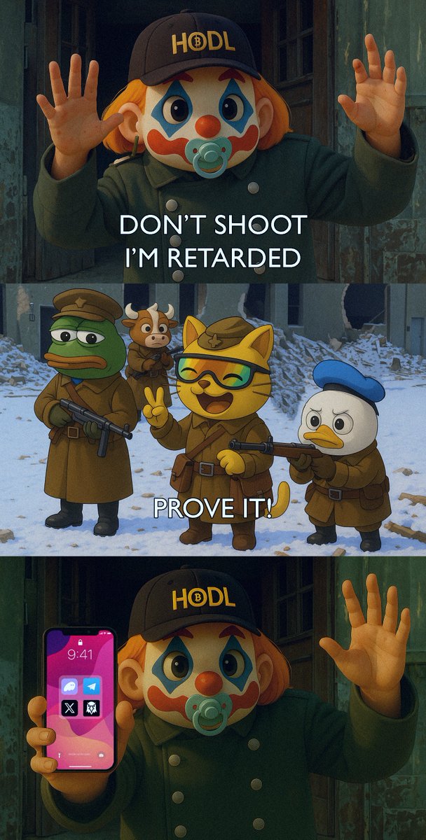 meme.com (@meme) on Twitter photo 