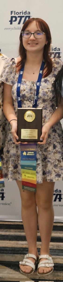 pccptatweets tweet media