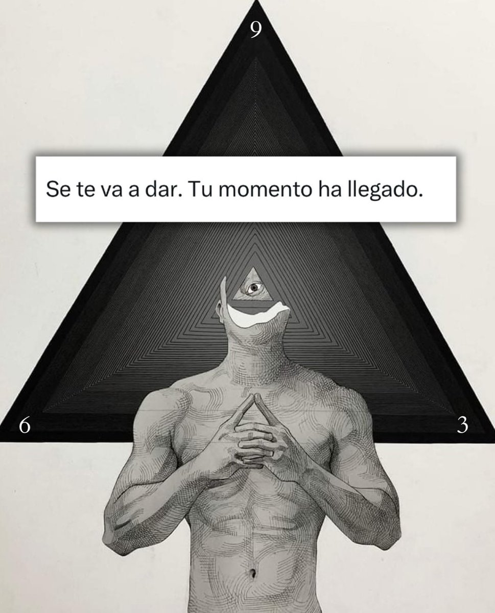 nación (@escritosnacion) on Twitter photo 