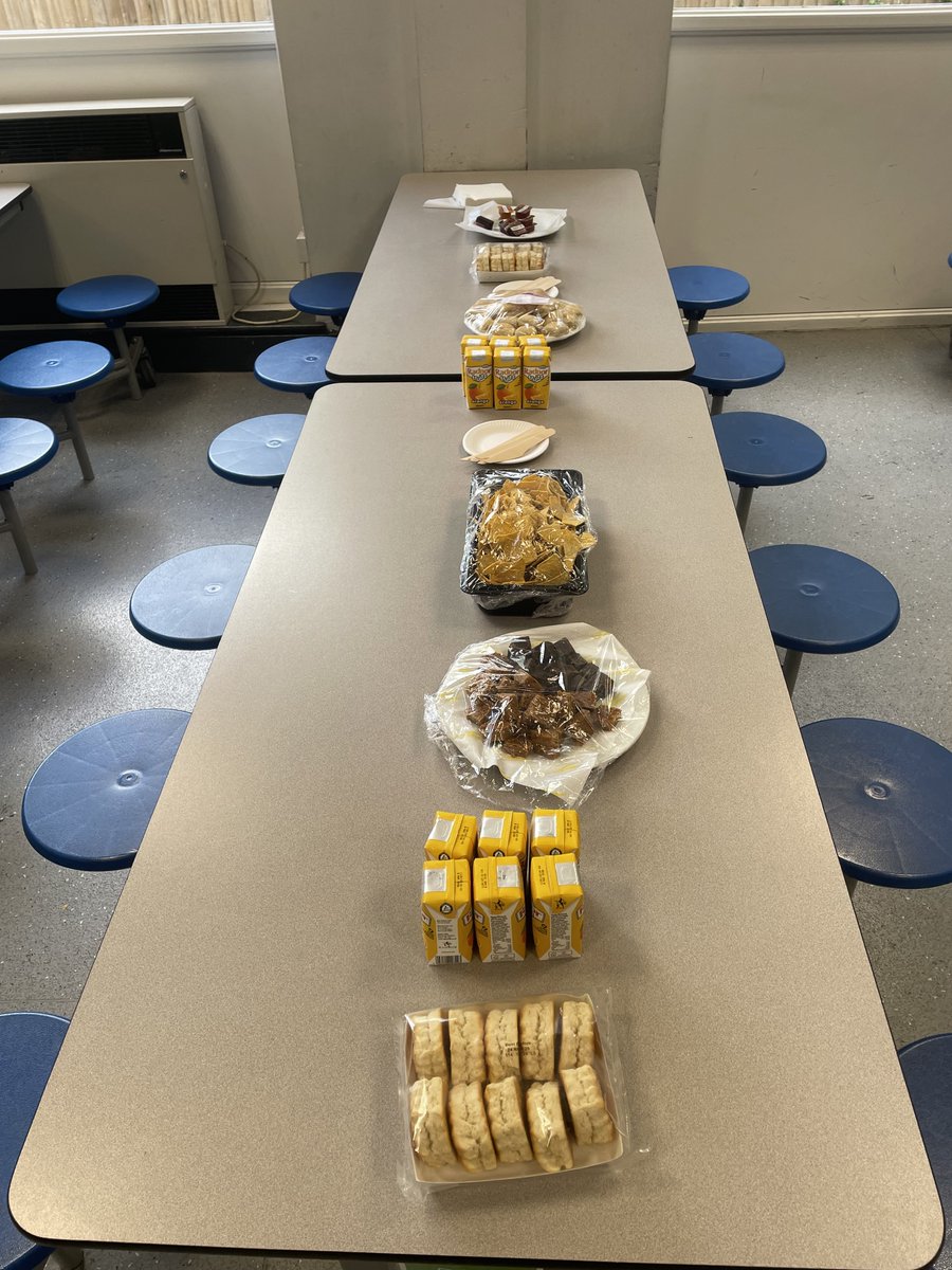 🎉 Congratulations to Forms 7A, 8G, 9A, and 10D! 🎉
You are the final winners of our Educake League! 🏆📚
Your hard work and dedication have truly paid off — we hope you enjoyed your well-deserved Afternoon Tea treat! ☕🍰
Well done, everyone! 👏 #EducakeChampions #Teamwork