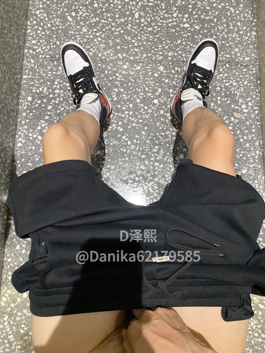 来个M让我发泄一下