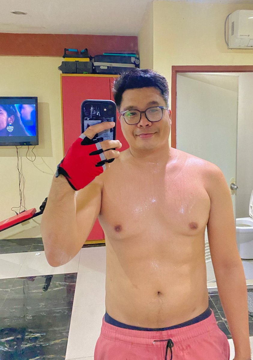 Long time no tweet, X!