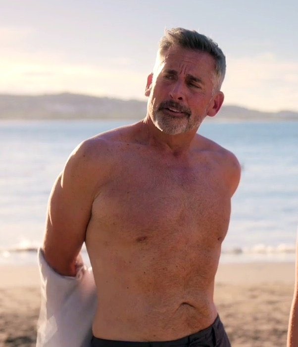 archive dilfs (@archivedilfs) on Twitter photo 