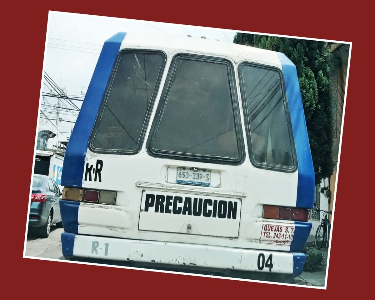 Carlos Clemente tweet media