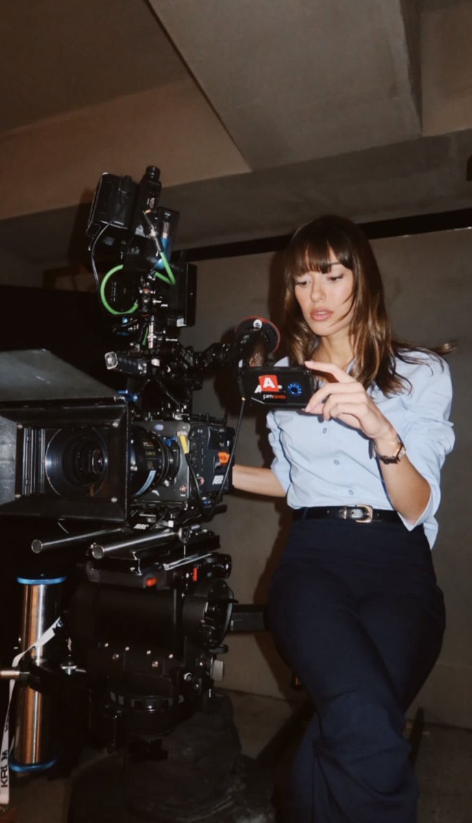 Instagram Story. 🤓

 #DilanÇiçekDeniz